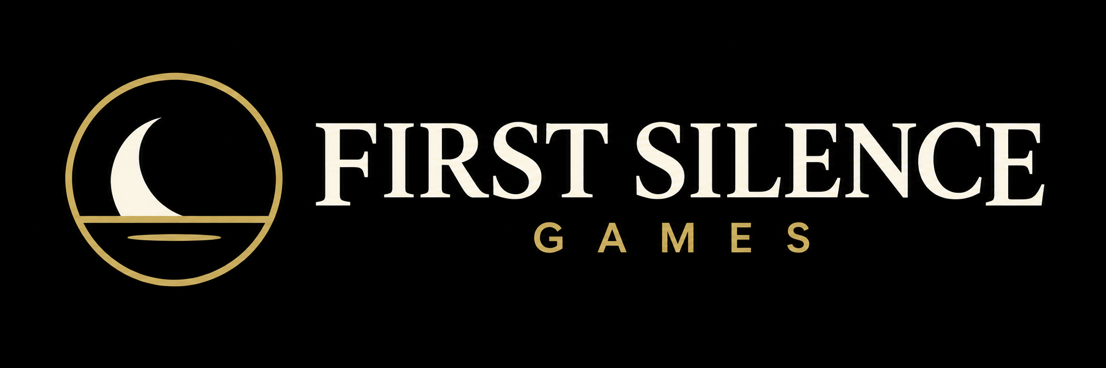 First Silence Games